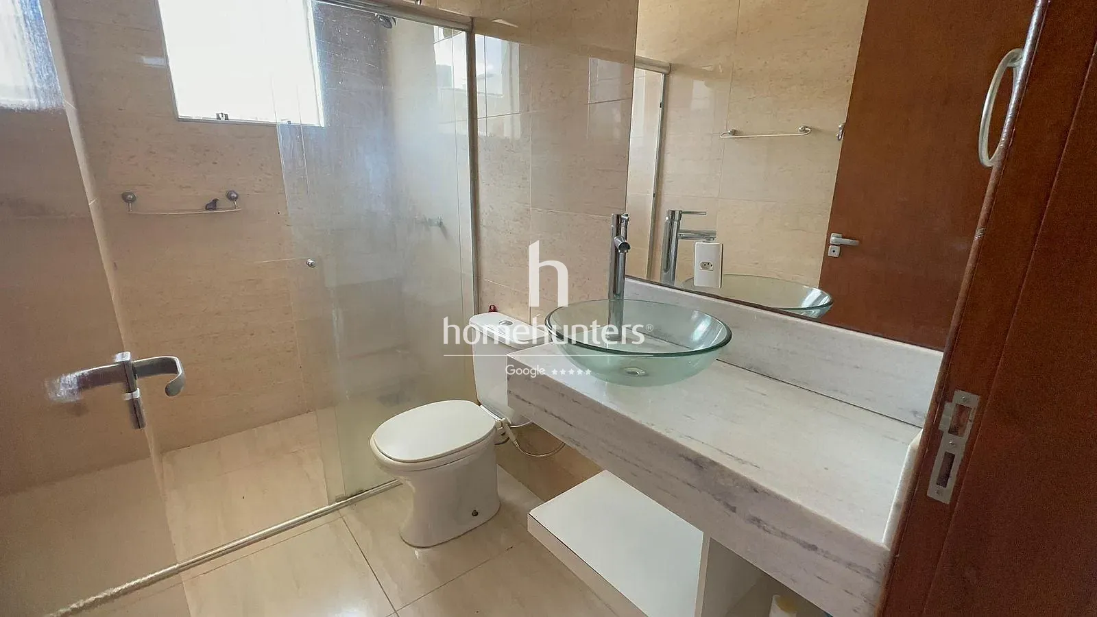 Casa, 3 quartos, 220 m² - Foto 11