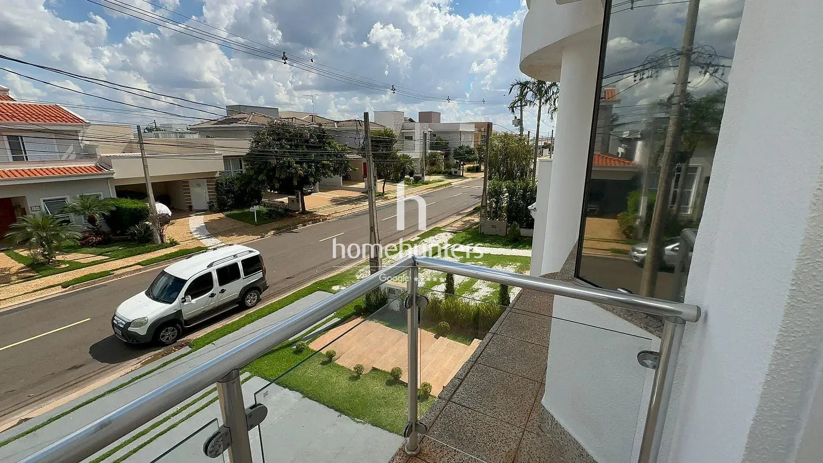 Casa, 3 quartos, 220 m² - Foto 12