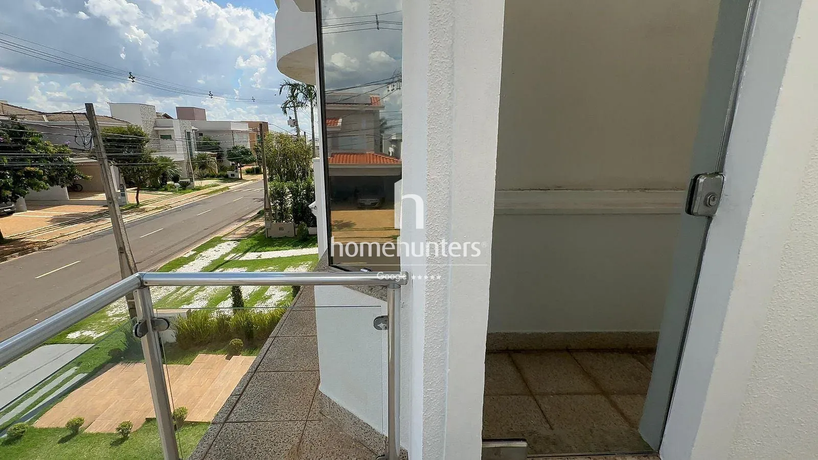 Casa, 3 quartos, 220 m² - Foto 13