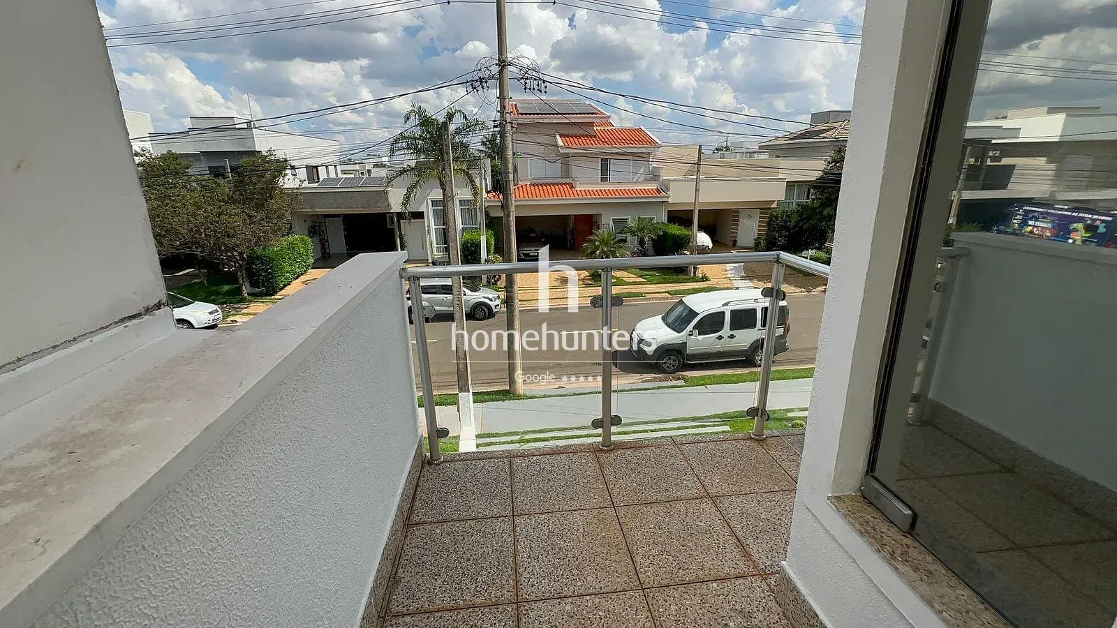 Casa, 3 quartos, 220 m² - Foto 15