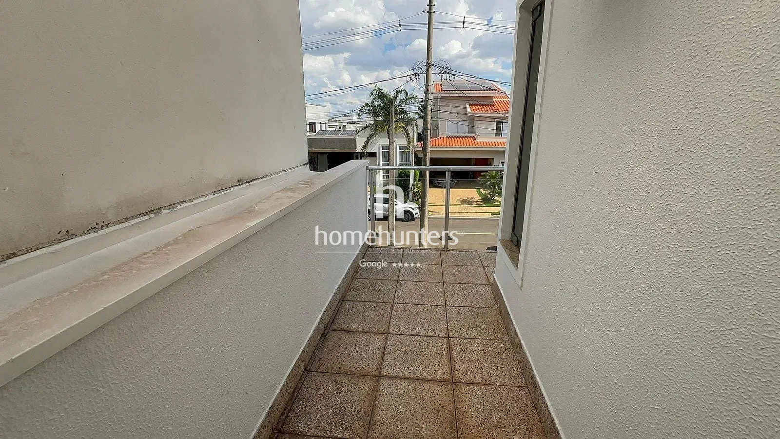 Casa, 3 quartos, 220 m² - Foto 16