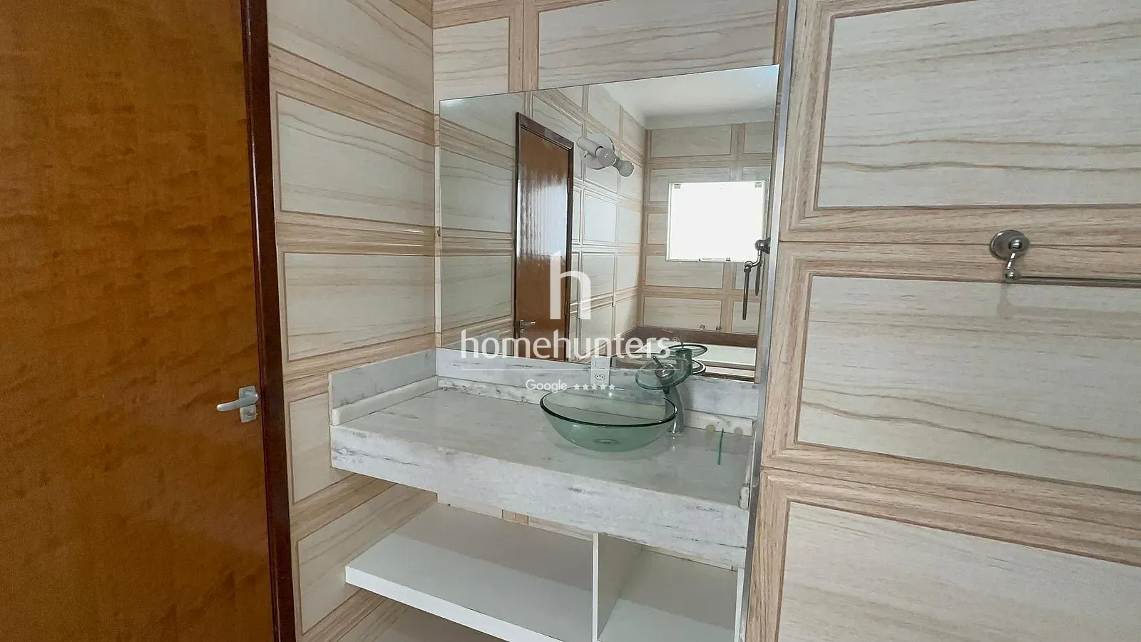 Casa, 3 quartos, 220 m² - Foto 17
