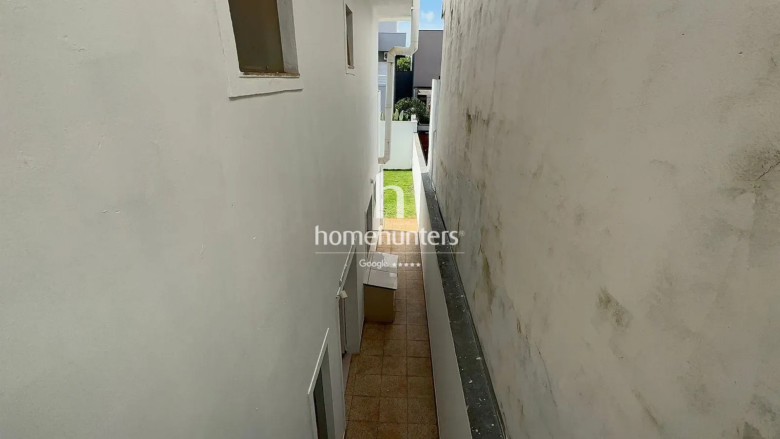 Casa, 3 quartos, 220 m² - Foto 18
