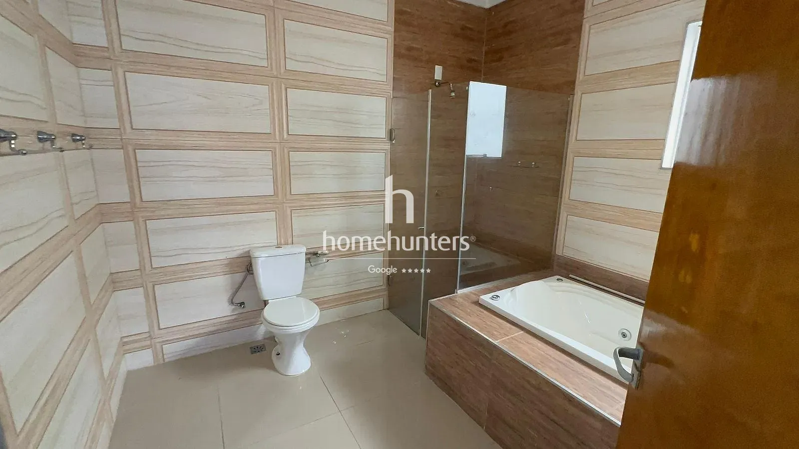 Casa, 3 quartos, 220 m² - Foto 19