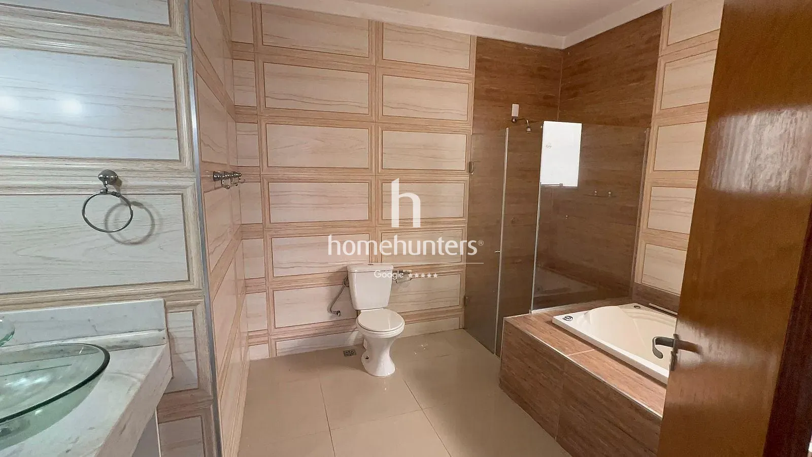 Casa, 3 quartos, 220 m² - Foto 20