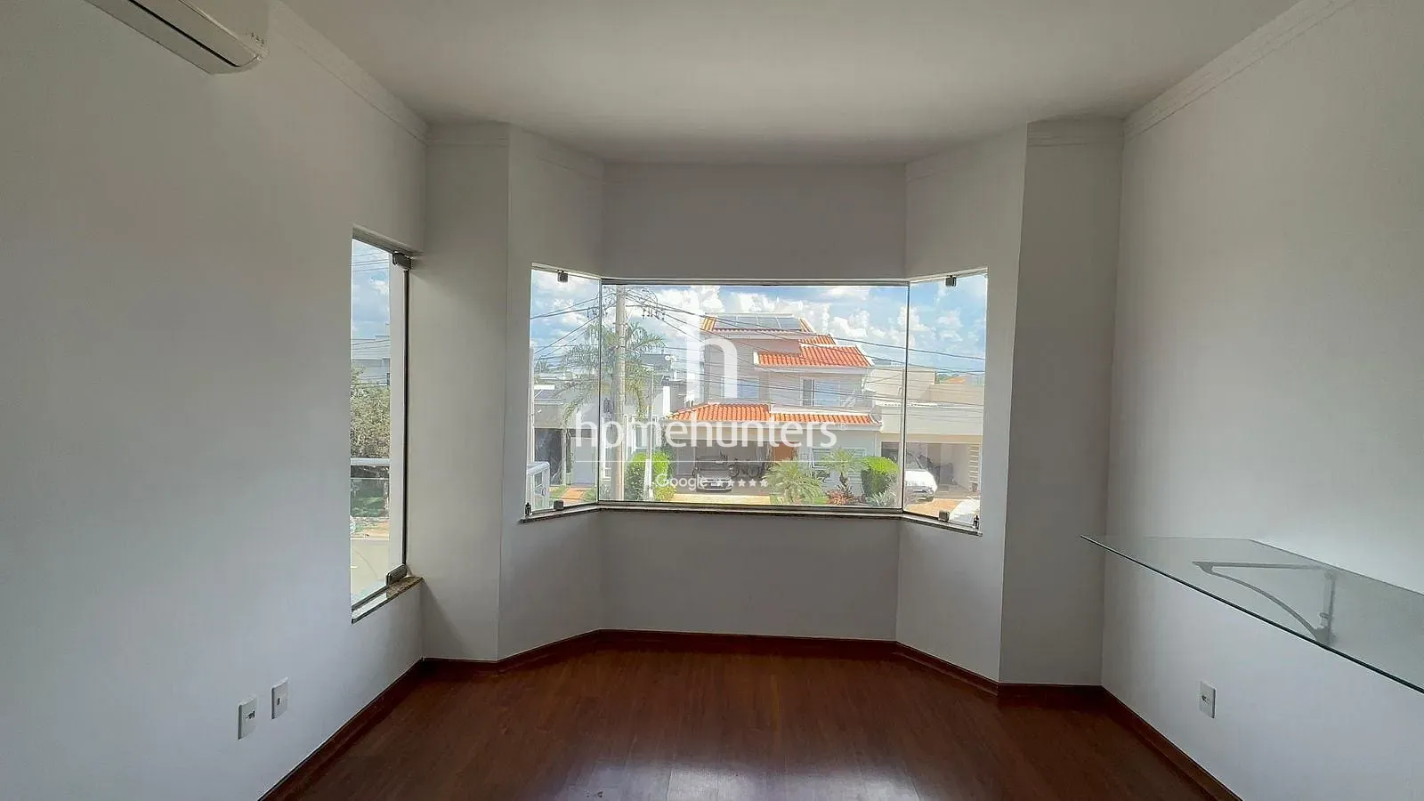 Casa, 3 quartos, 220 m² - Foto 21