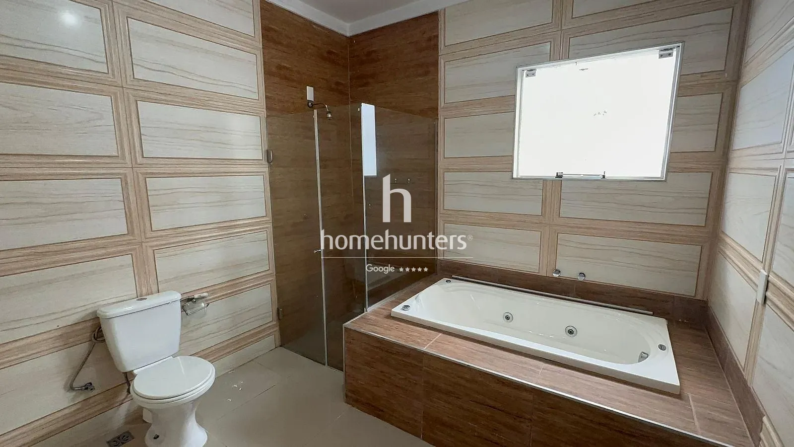 Casa, 3 quartos, 220 m² - Foto 22