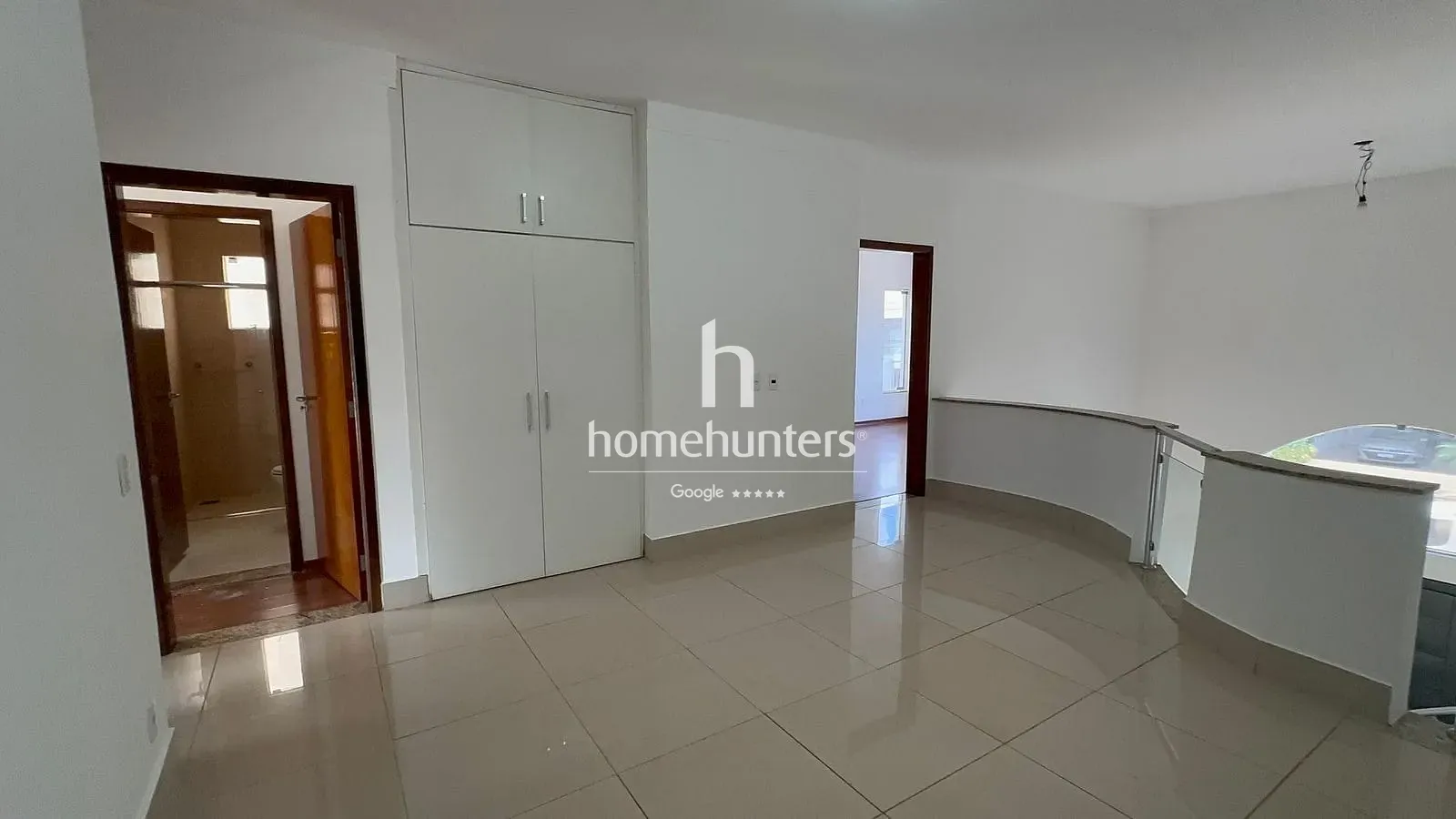 Casa, 3 quartos, 220 m² - Foto 23
