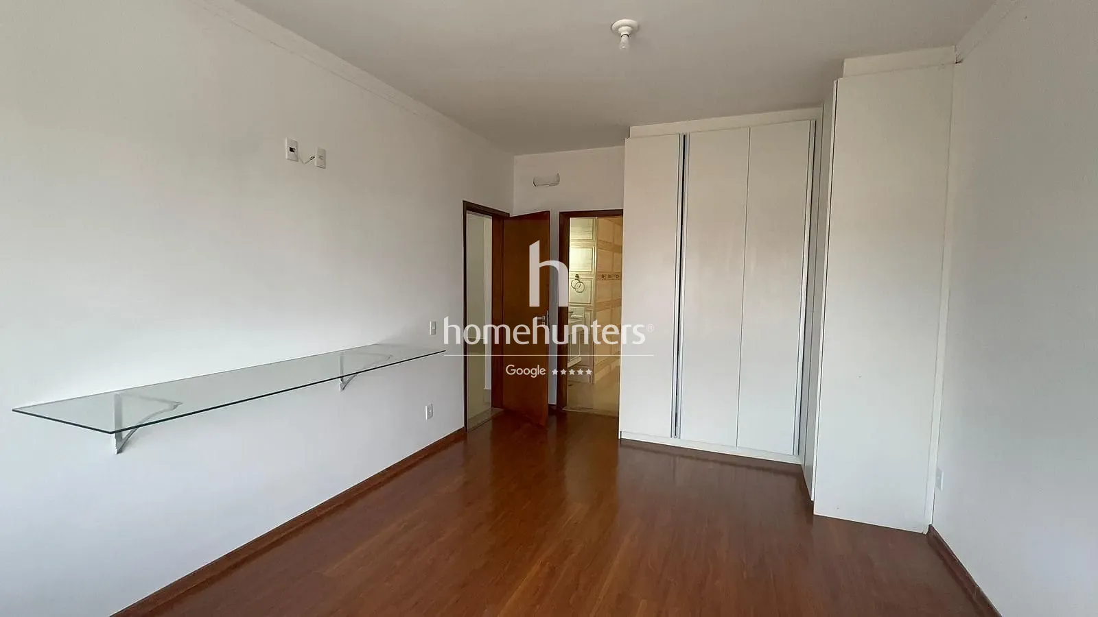 Casa, 3 quartos, 220 m² - Foto 24