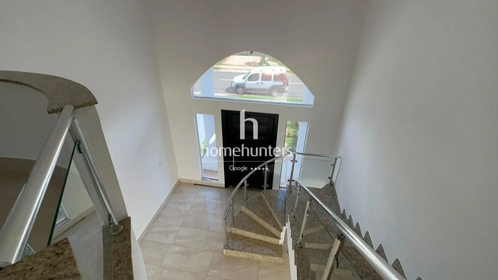 Casa, 3 quartos, 220 m² - Foto 25