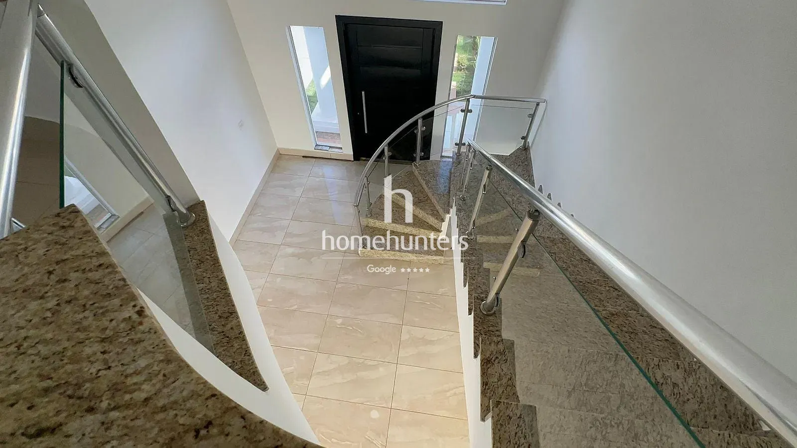 Casa, 3 quartos, 220 m² - Foto 26