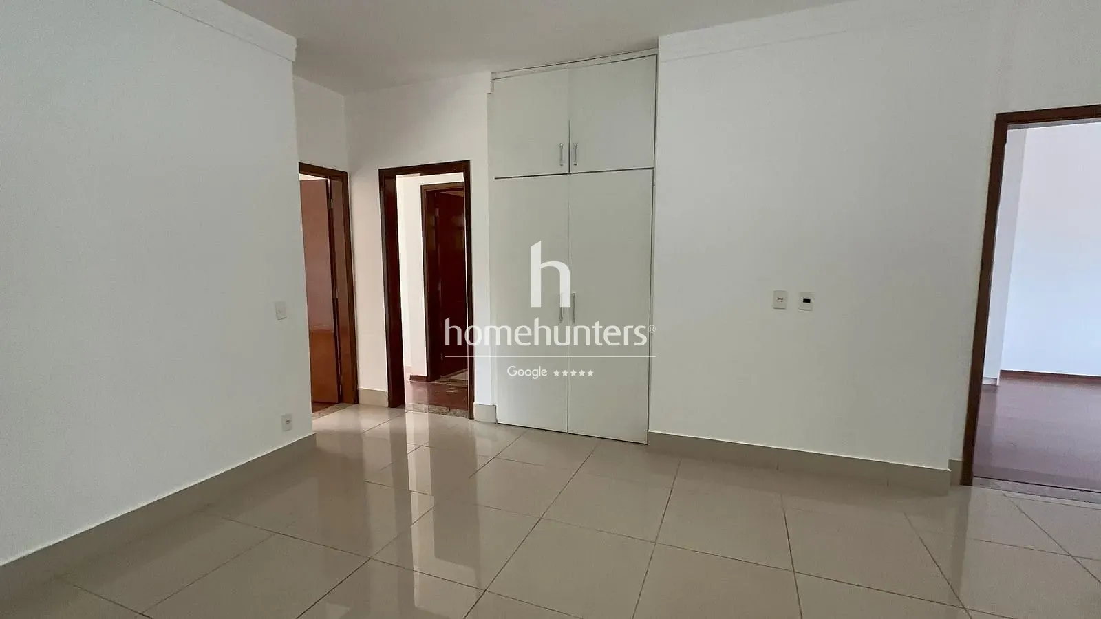 Casa, 3 quartos, 220 m² - Foto 27