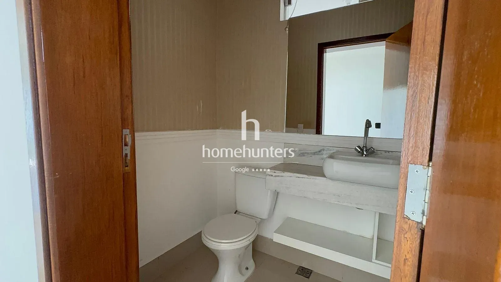 Casa, 3 quartos, 220 m² - Foto 28