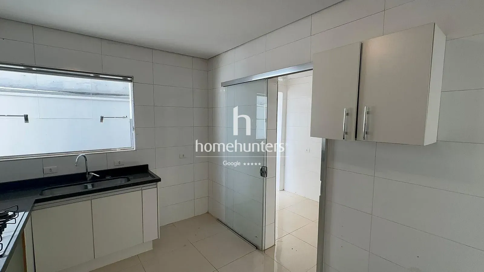 Casa, 3 quartos, 220 m² - Foto 29