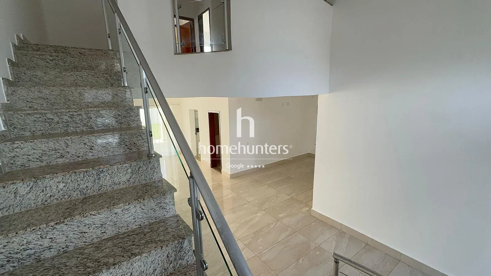 Casa, 3 quartos, 220 m² - Foto 30