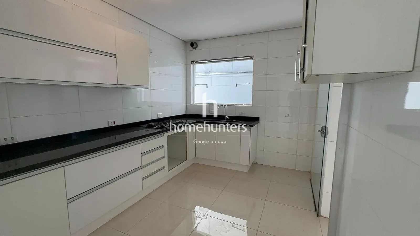 Casa, 3 quartos, 220 m² - Foto 31