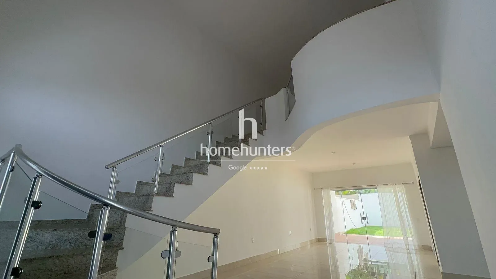 Casa, 3 quartos, 220 m² - Foto 32