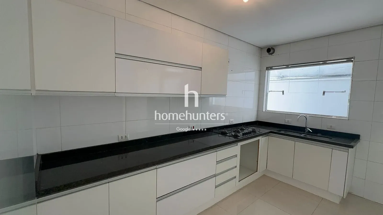Casa, 3 quartos, 220 m² - Foto 35