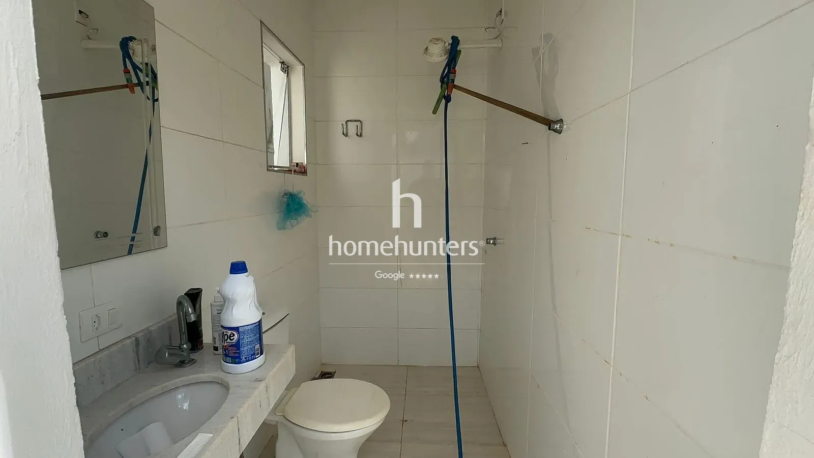 Casa, 3 quartos, 220 m² - Foto 36