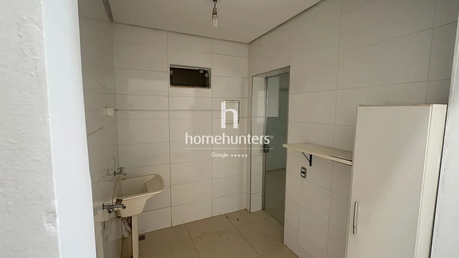 Casa, 3 quartos, 220 m² - Foto 37