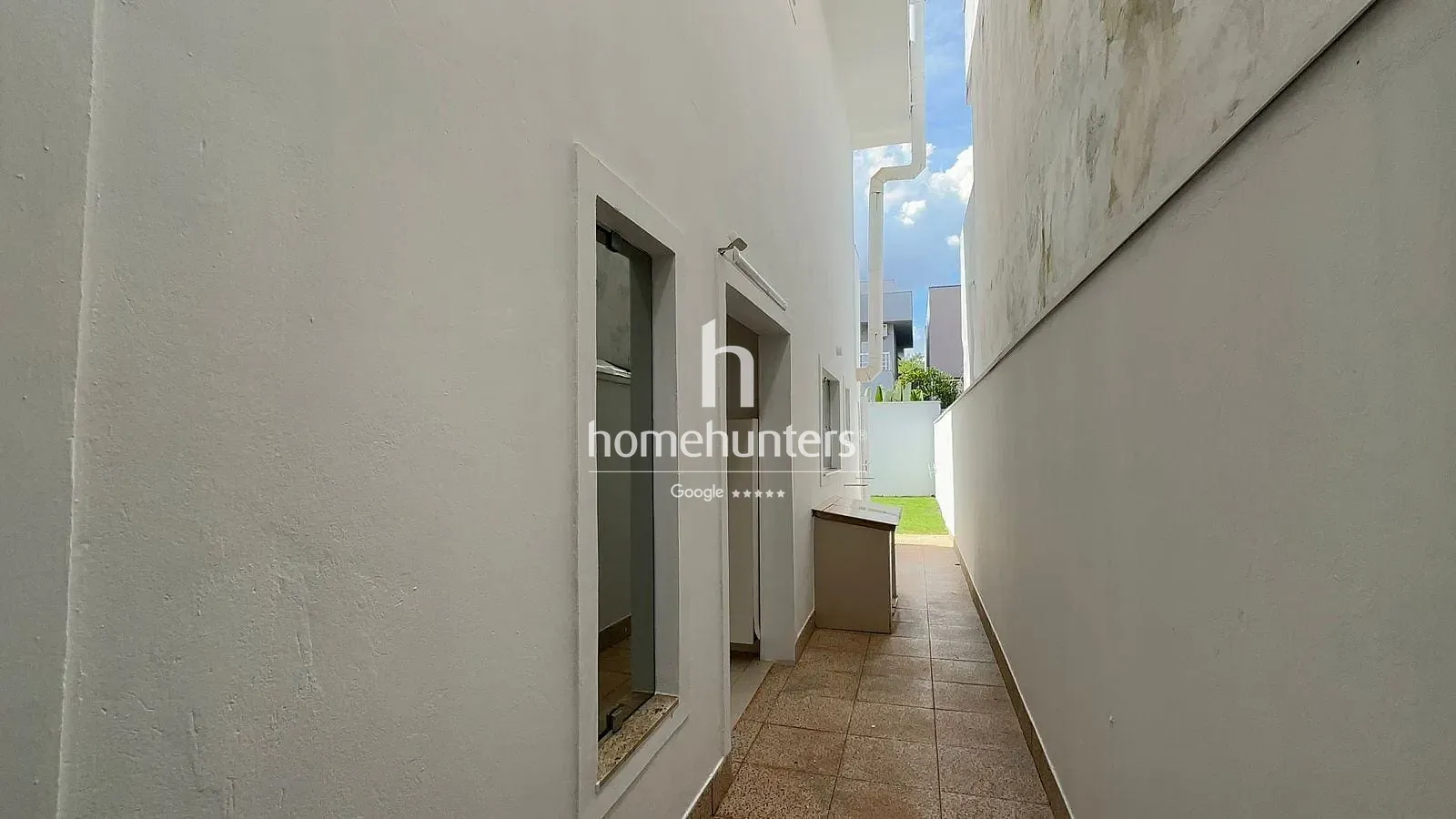 Casa, 3 quartos, 220 m² - Foto 38