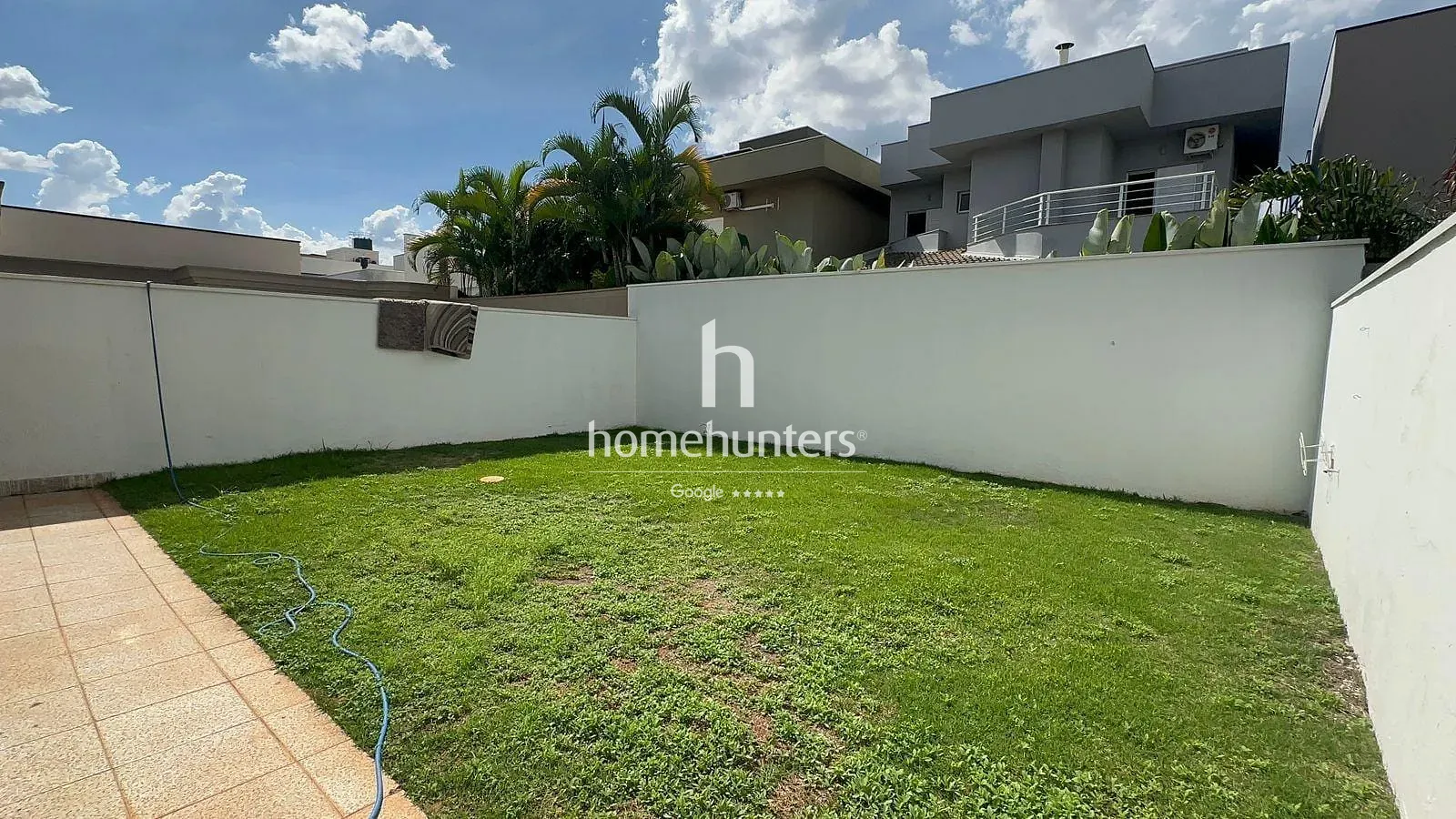 Casa, 3 quartos, 220 m² - Foto 39