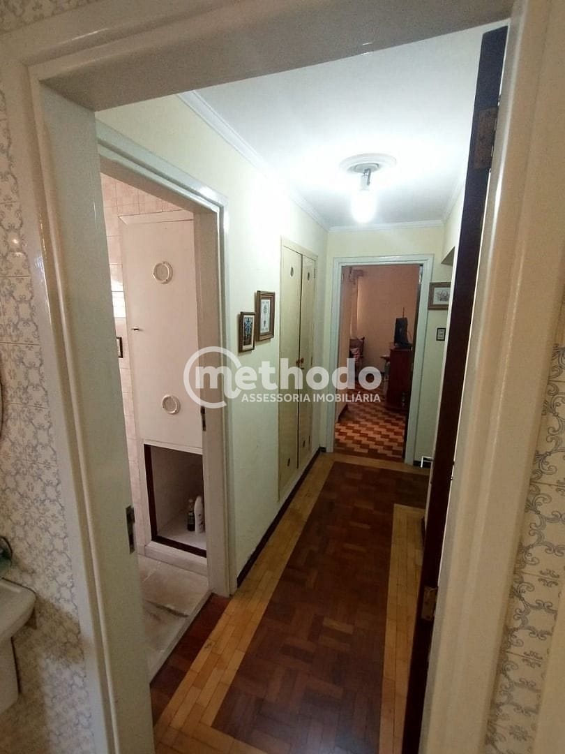 Casa, 3 quartos, 260 m² - Foto 12