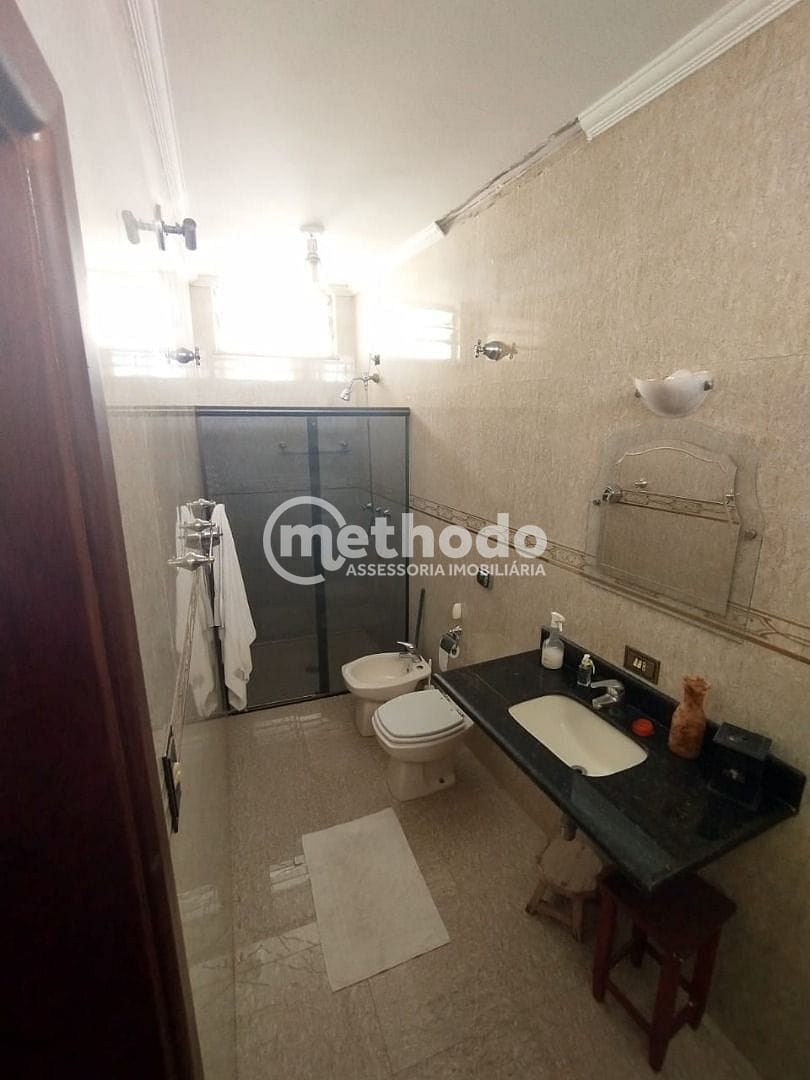 Casa, 3 quartos, 260 m² - Foto 18