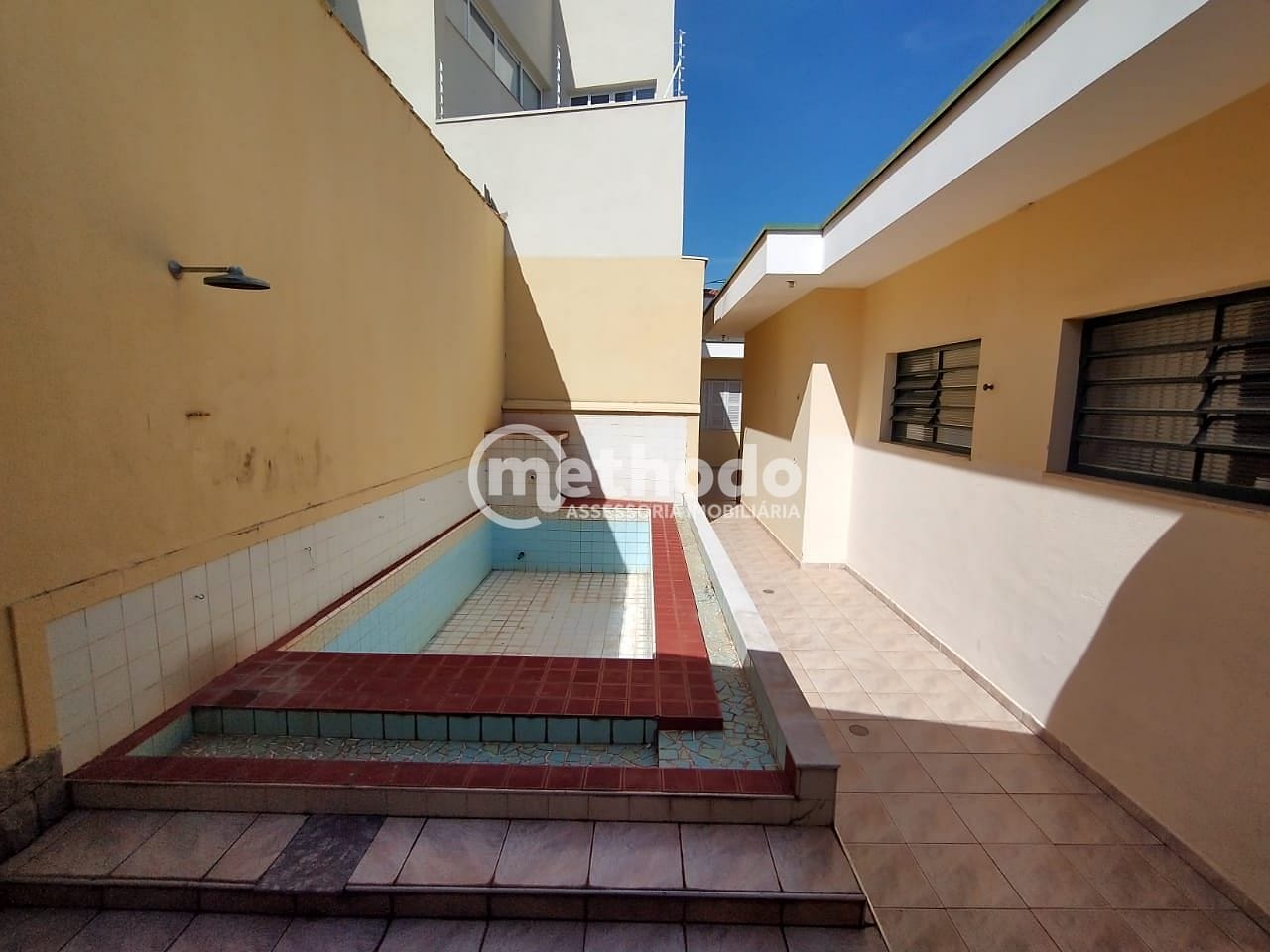 Casa, 3 quartos, 260 m² - Foto 25