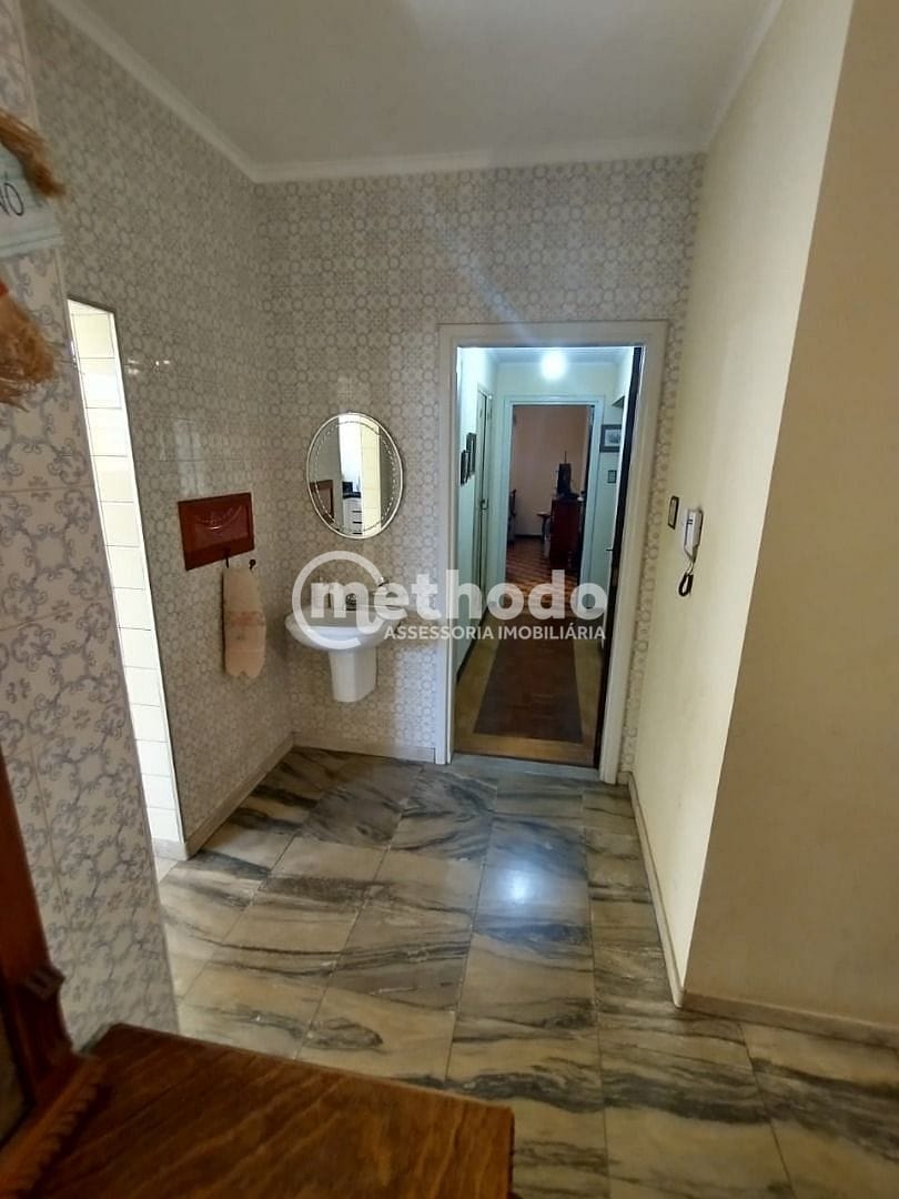 Casa, 3 quartos, 260 m² - Foto 11