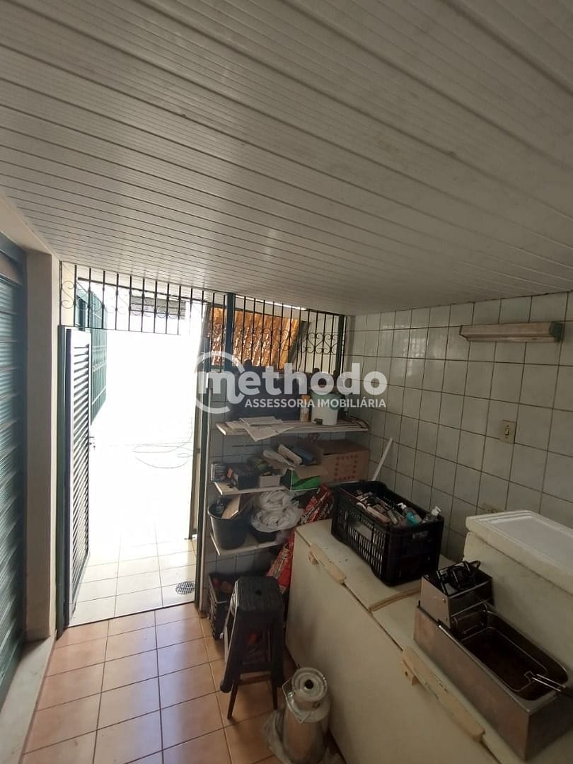 Casa, 3 quartos, 260 m² - Foto 23