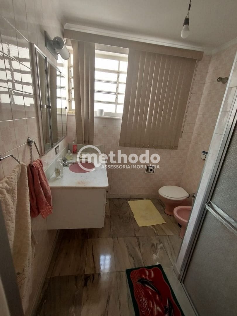 Casa, 3 quartos, 260 m² - Foto 20