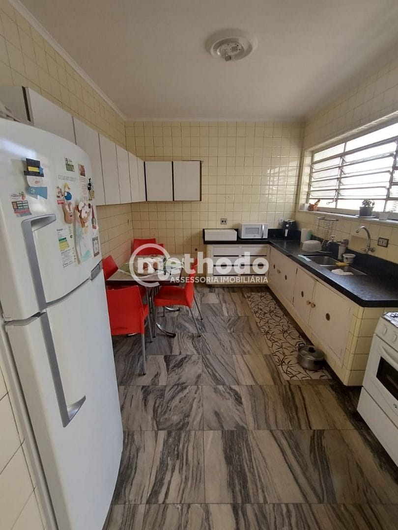 Casa, 3 quartos, 260 m² - Foto 22