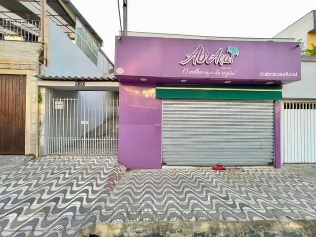 Casa com 263m² 3 quartos e 3 banheiros, à venda, no bairro Cidade Ademar em São Paulo