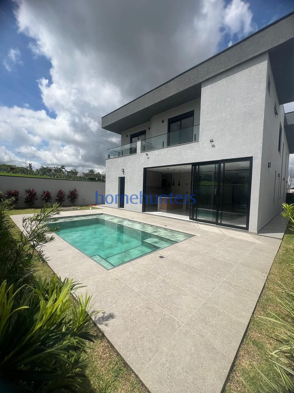 Casa, 4 quartos, 340 m² - Foto 3