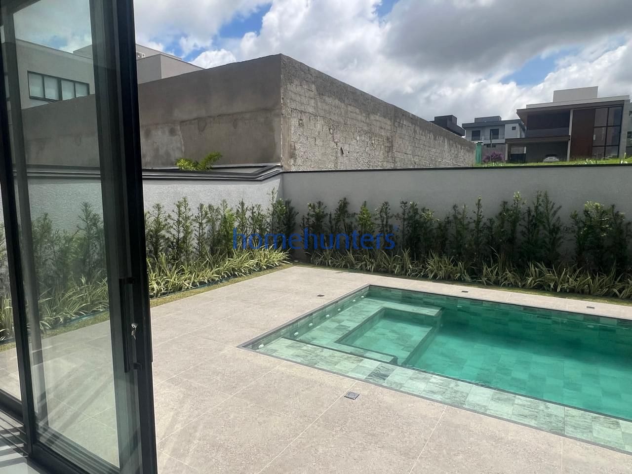 Casa, 4 quartos, 340 m² - Foto 6