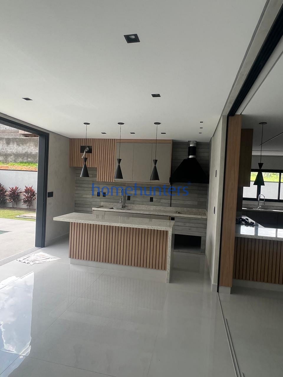 Casa, 4 quartos, 340 m² - Foto 14