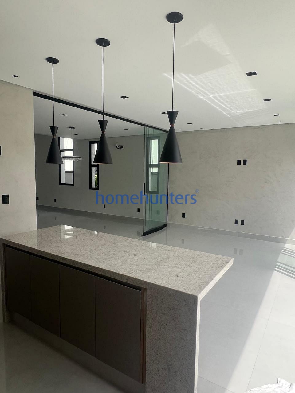 Casa, 4 quartos, 340 m² - Foto 15