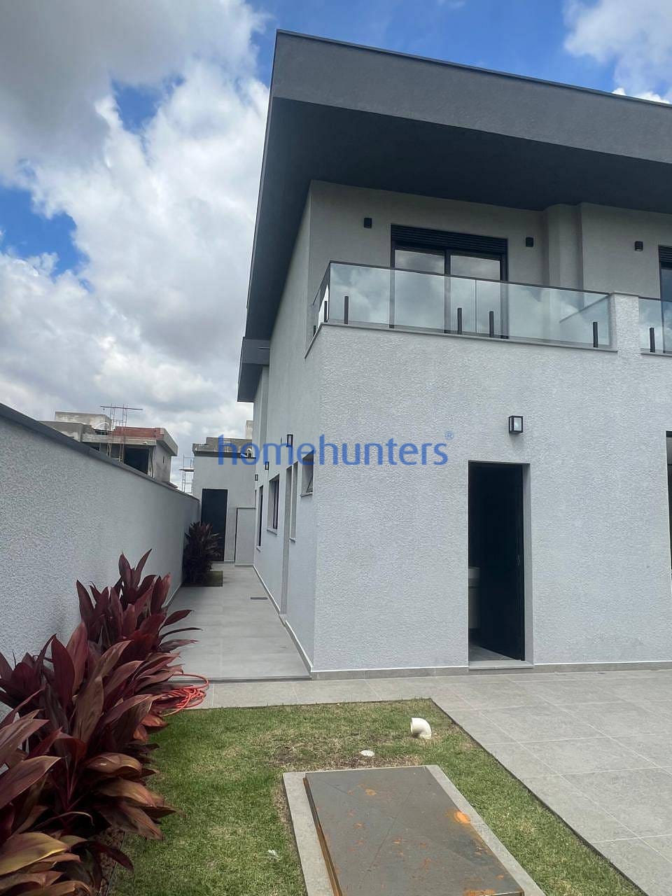 Casa, 4 quartos, 340 m² - Foto 17