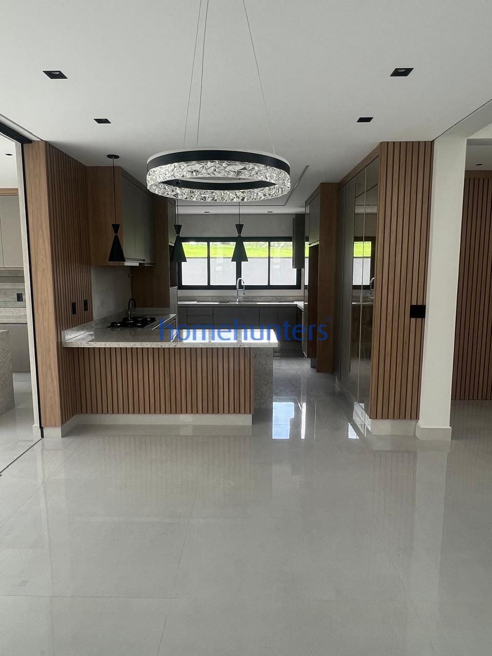 Casa, 4 quartos, 340 m² - Foto 18