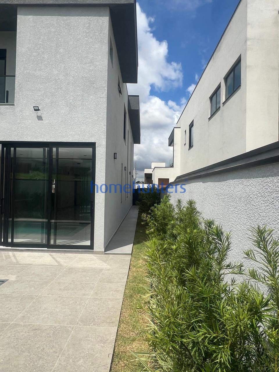 Casa, 4 quartos, 340 m² - Foto 19