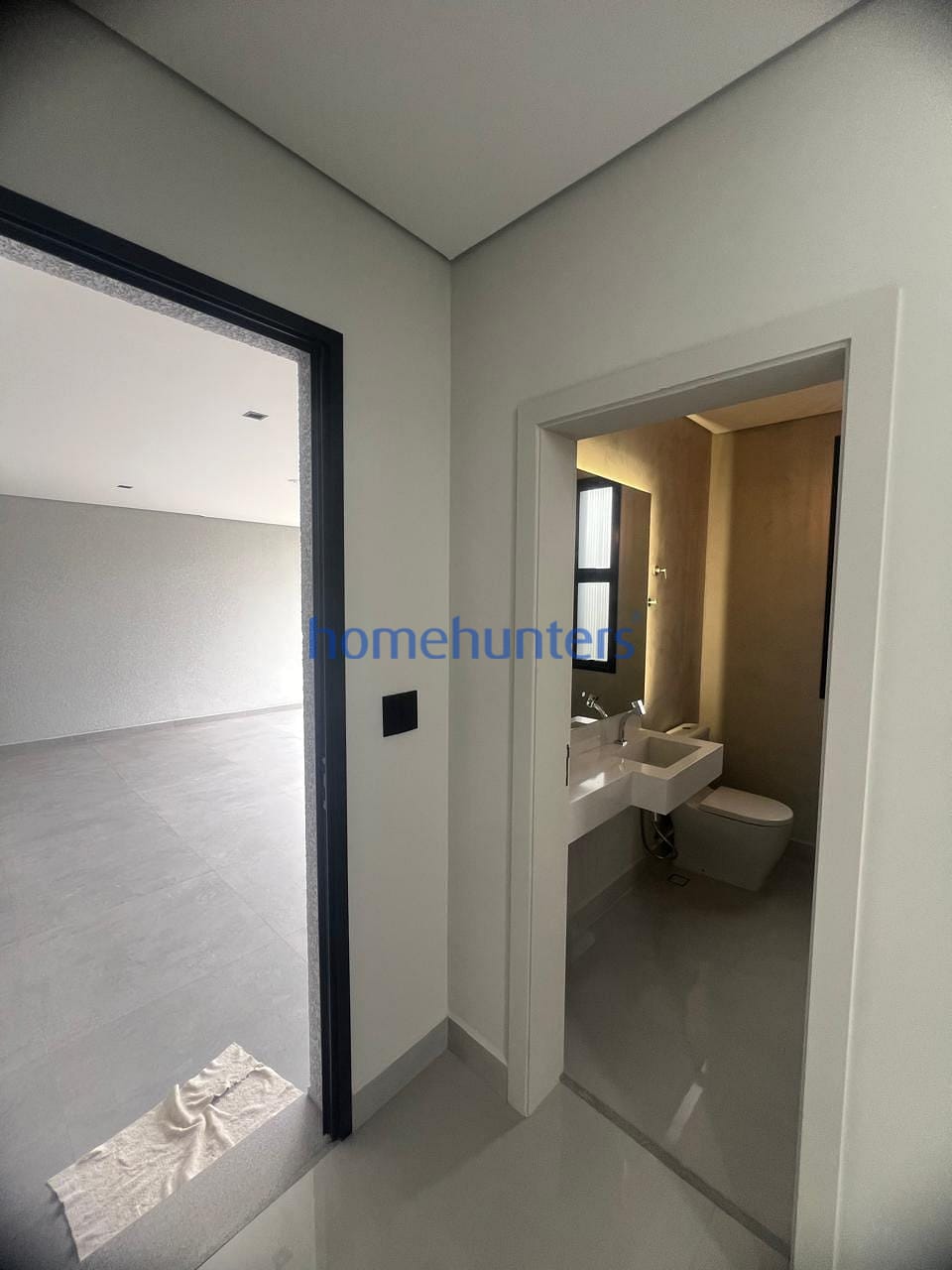 Casa, 4 quartos, 340 m² - Foto 21