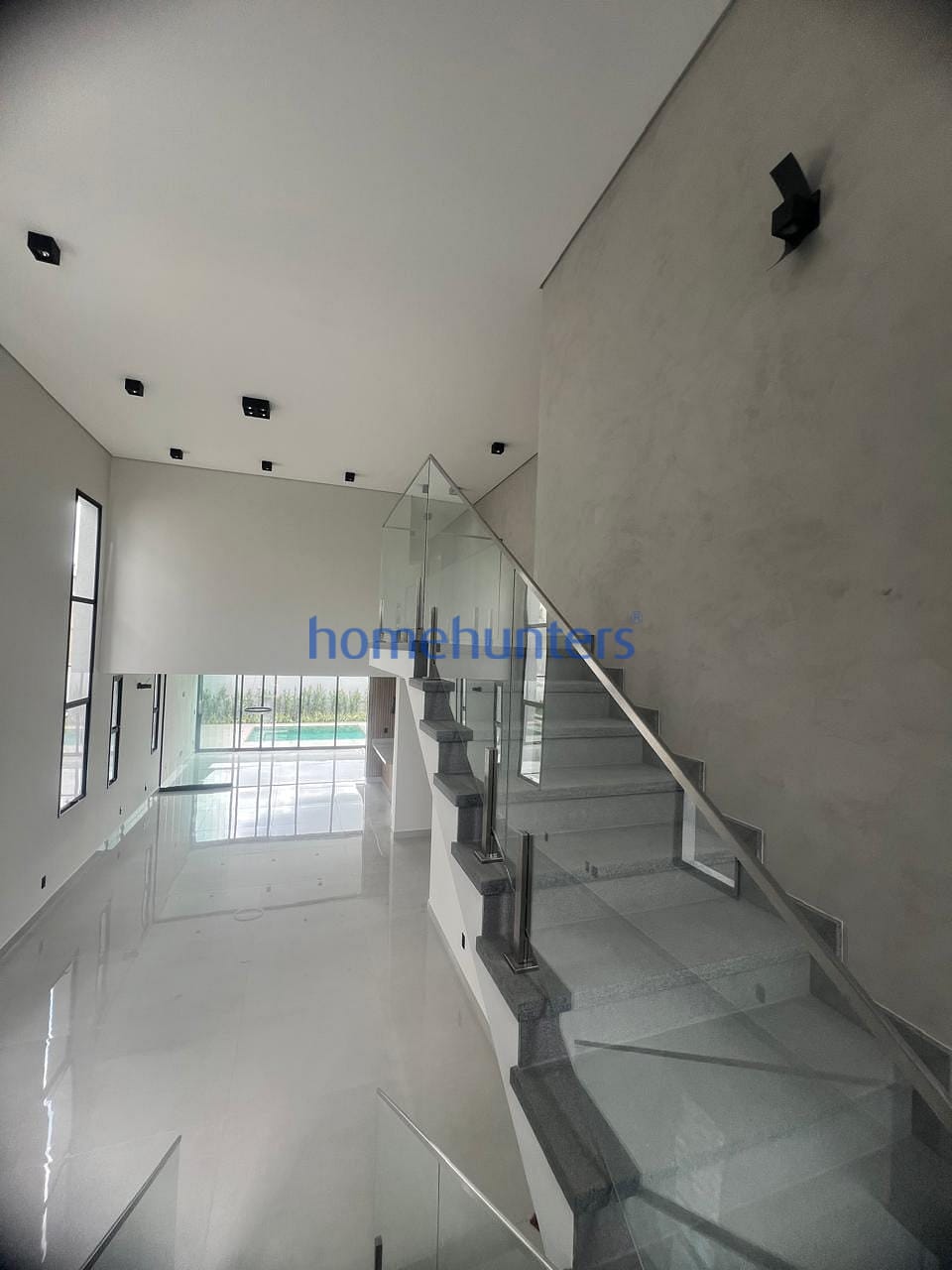 Casa, 4 quartos, 340 m² - Foto 22