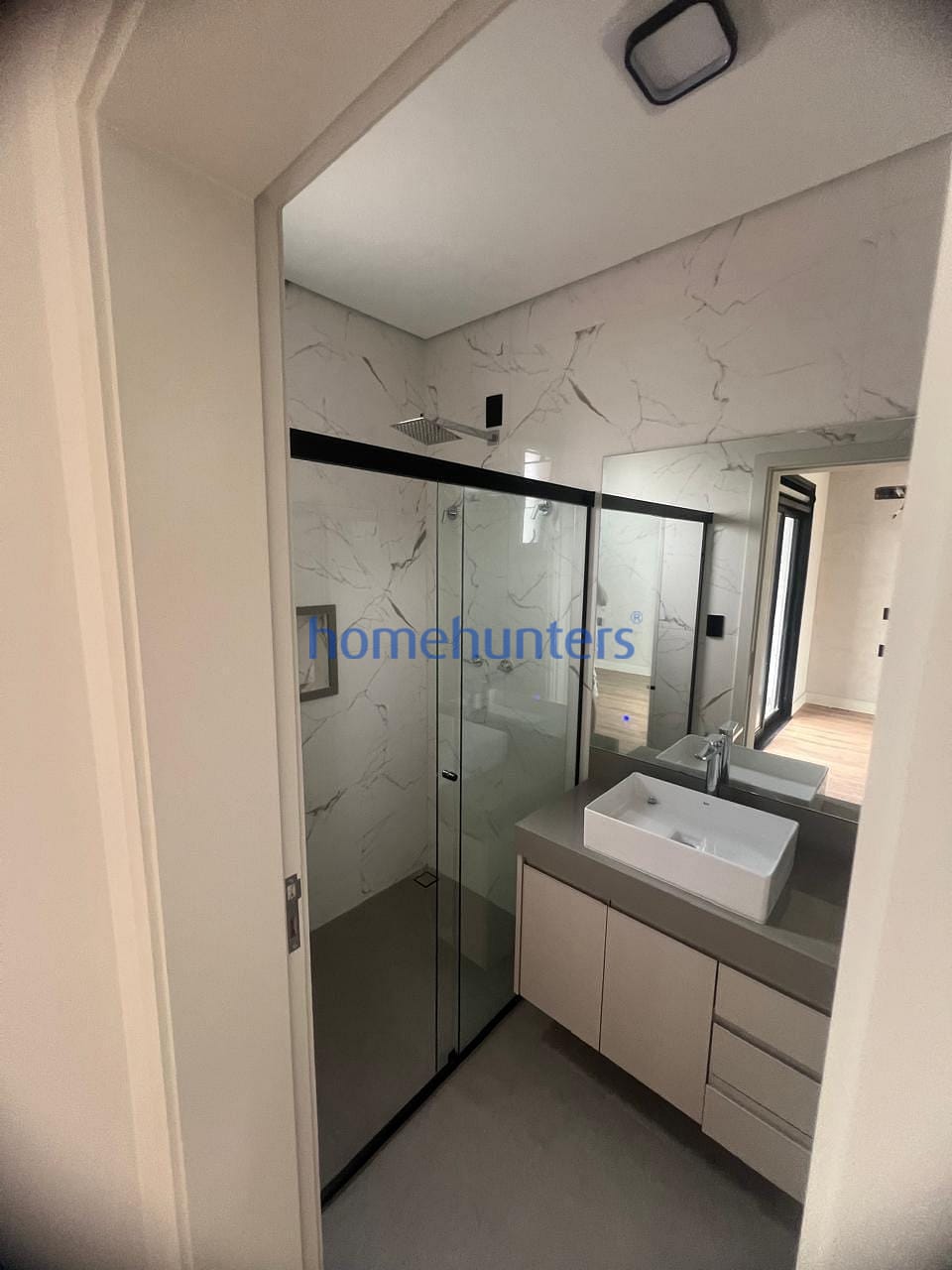 Casa, 4 quartos, 340 m² - Foto 23