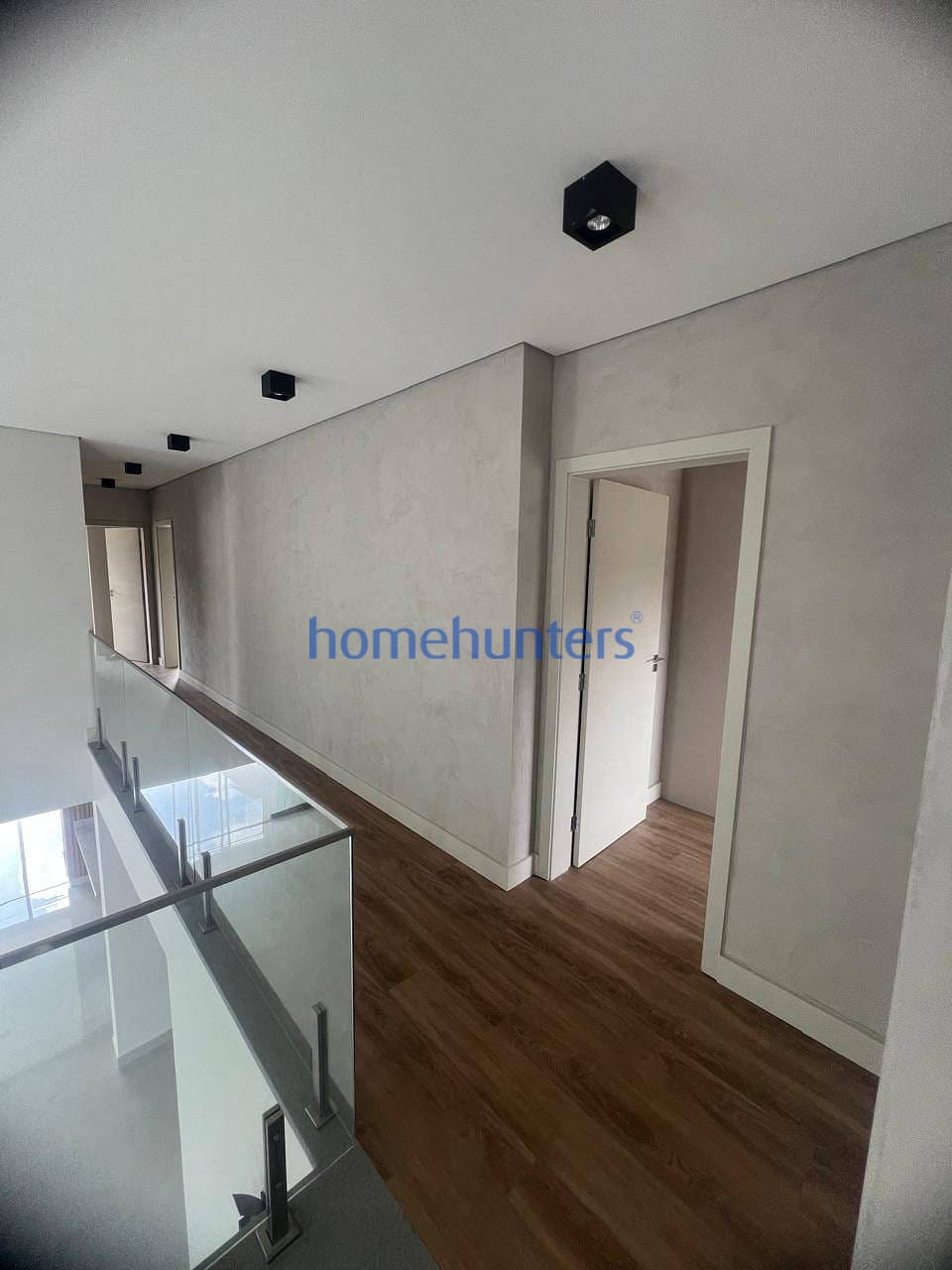 Casa, 4 quartos, 340 m² - Foto 25