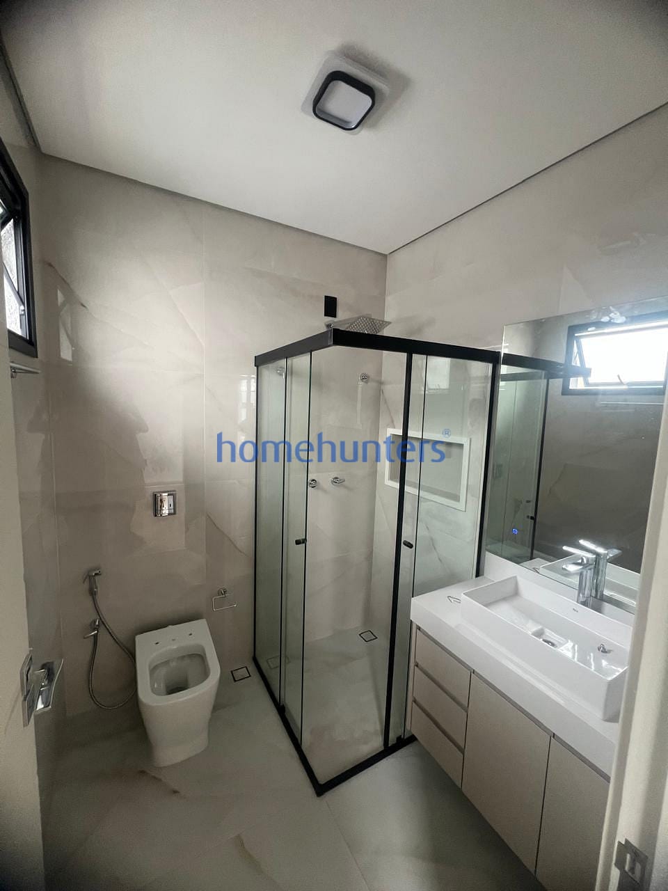 Casa, 4 quartos, 340 m² - Foto 26