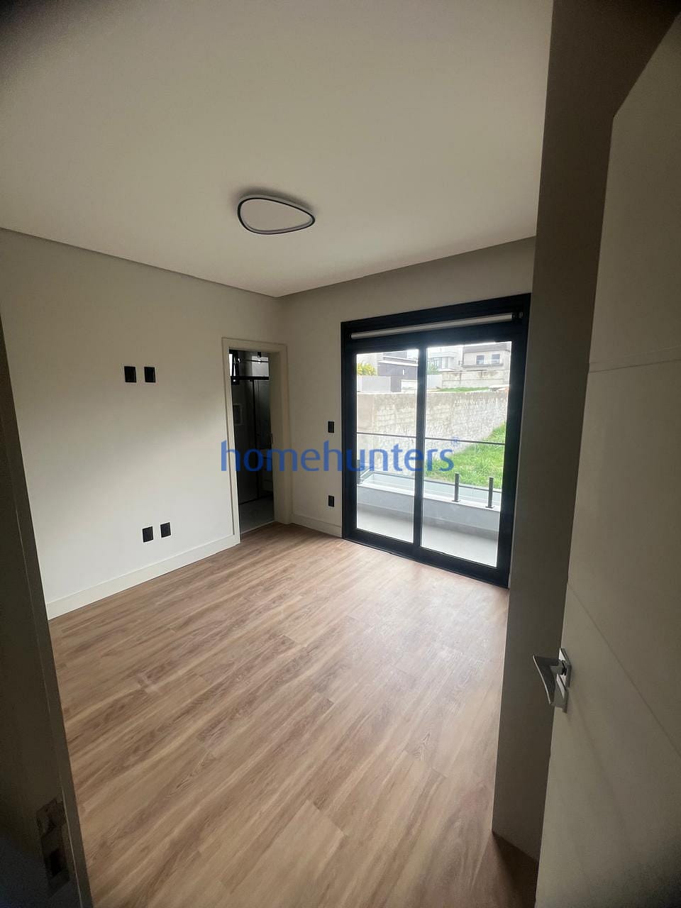 Casa, 4 quartos, 340 m² - Foto 27