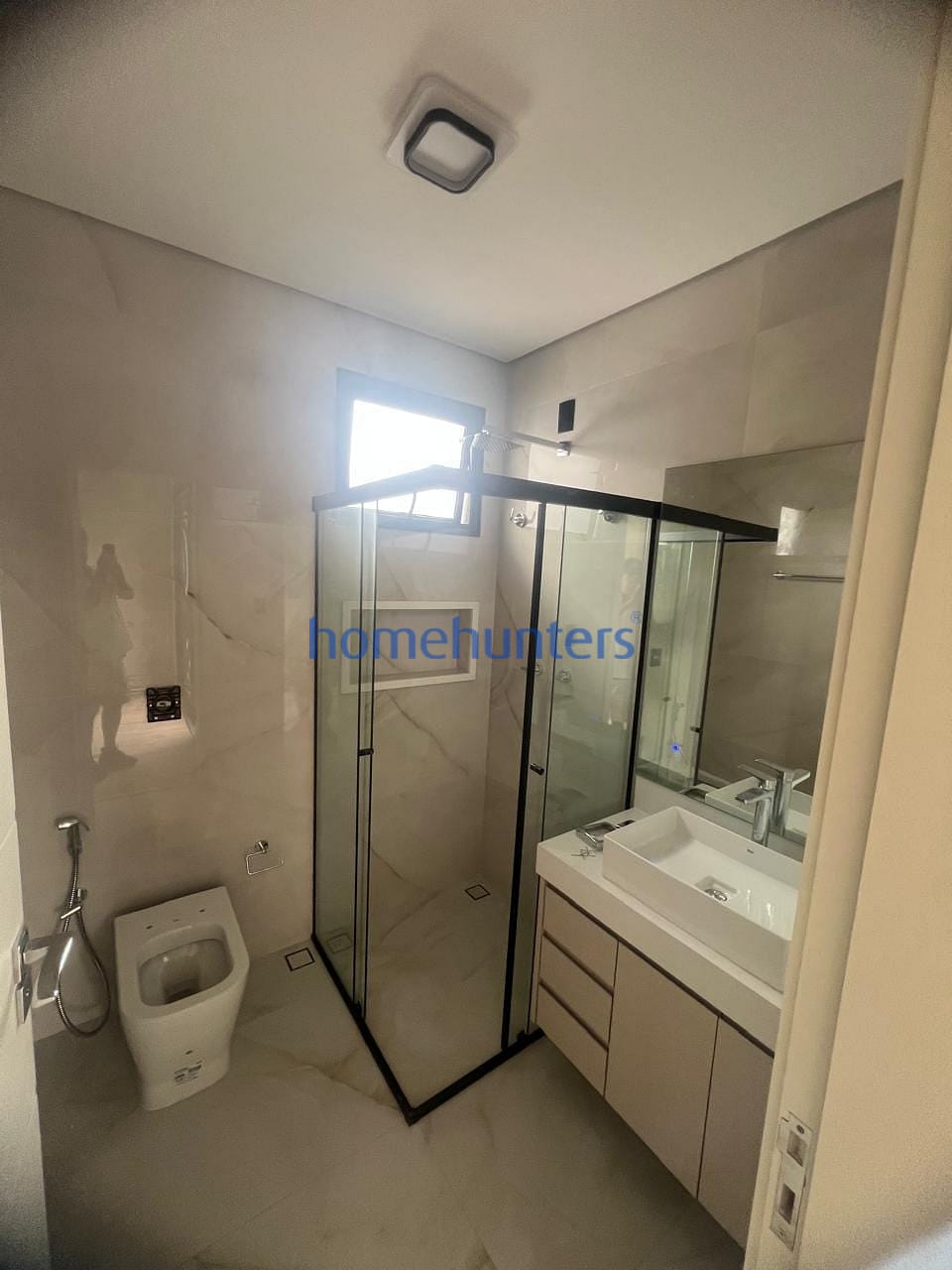 Casa, 4 quartos, 340 m² - Foto 28