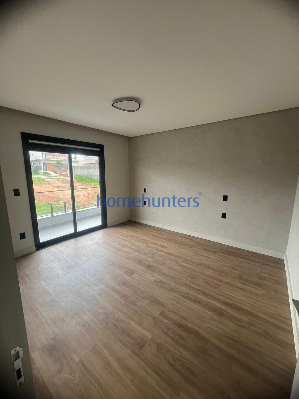 Casa, 4 quartos, 340 m² - Foto 29