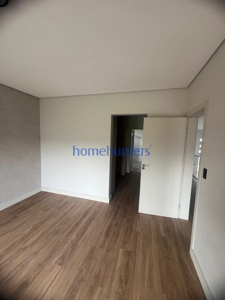 Casa, 4 quartos, 340 m² - Foto 30